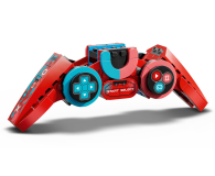 LEGO DREAMZzz 71489 Odrzutowy kontroler Coopera - 1284124 - zdjęcie 9